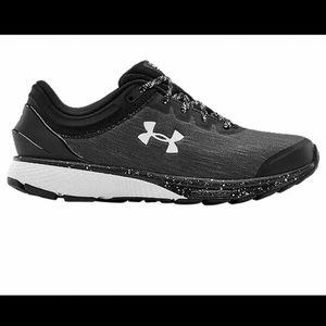 Under Armour Charged Escape Running Shoes - Size 10